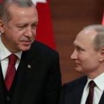 Gözler bu görüşmede! Mutabakat beklentisi