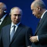 Gözler Erdoğan-Putin görüşmesi görüşmesinde: Kritik 24 saat