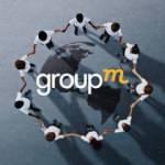 GroupM Türkiye ofisinin yeni liderleri belli oldu