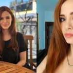 Güzelliğiyle hayran bırakan Mine Tugay'ın yıllar önceki hali şaşırttı!