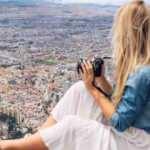 Hafta sonu gidilecek sessiz sakin mekanlar