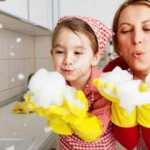 Evde uçuşan tozlar nasıl temizlenir? Evin içerisindeki hava nasıl sağlıklı hale getirilir?