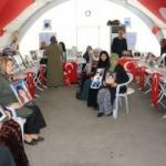 Bakanlık duyurdu: İki aile daha evladına kavuştu