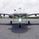 İdlib operasyonunda eşi benzeri olmayan telsiz sistemi kullanıldı