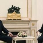 İdlib’de ateşkes: Yeni dengeler, riskler ve olasılıklar