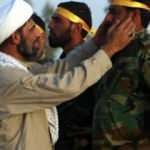 İdlib'de rejimin en büyük destekçisi Şii milisler