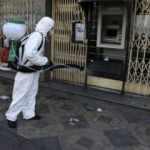 İran'dan bir korkutucu haber daha