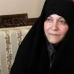 İranlı milletvekili koronavirüs nedeniyle hayatını kaybetti