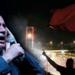 İsmail &Ccedil;oşar kimdir? Trafik kazasında hayatını kaybeden Hafız İsmail &Ccedil;oşar biyografisi