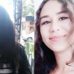 Isparta'da liseli İclal'den haber alınamıyor