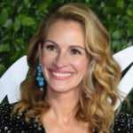 Julia Roberts'in satın aldığı evin maliyeti dudak uçuklattı!