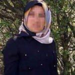 Kaçırılan kız, gönlüm sende diyerek kurtulmuş