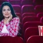 Kadınların izlemesi gereken filmler, kadının gücünü anlatan filmler