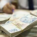 Kalkınma ajanslarına 282 milyon aktarıldı