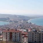 Koronavirüs Karadeniz'e yaradı