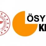 KPSS yerleştirme sonuçları açıklandı mı? 2020 Sağlık Bakanlığı atama tercihleri