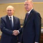 Kremlin tarih verip duyurdu: Bekleyin