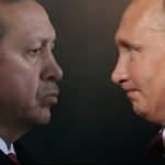 Kritik görüşme yaklaşıyor! Putin’e karşı Erdoğan doktrini