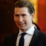 Kurz'dan dikkat çeken Suriye önerisi