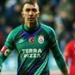 Muslera maaşını şehit ailelerine bağışladı