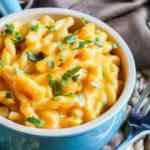 Mac and Cheese nedir? Orjinal Mac and Cheese nasıl yapılır?