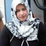 Mali müşavir cinayetinde eşi ve eşinin sevgilisi hakkında karar!