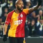 Marcao transferine Terim'den veto