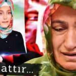 Meclis Başkanı Şentop'tan 8 Mart'a özel anlamlı video
