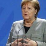 Çekya'dan Merkel'e koronavirüs tepkisi