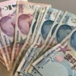 Merkez Bankası'ndan önemli hamle! Herkesi ilgilendiriyor