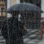 Meteoroloji bir&ccedil;ok il i&ccedil;in peş peşe uyardı! Toz, duman, yağmur...