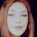 Mülteciye kapalı PKK’ya açık