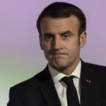 Macron'a sunulan rapor dehşete düşürdü: Yarım milyon insan ölecek