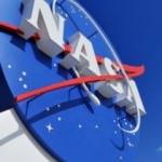 NASA: Korona salgını Çin'deki hava kirliliğini azalttı