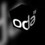 Oda TV internet sitesi kapatıldı!