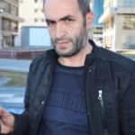 ‘Okula gidiyoruz’ deyip evden çıkan 2 kardeş kayıplara karıştı