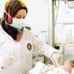  12’si yoğun bakımda! Tek dayanakları Türkiye