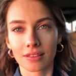 Tuba &Uuml;nsal: Erkek oyuncular daha fazla para kazanıyor