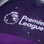 Premier Lig'de yeni sezon tarihi belli oldu!