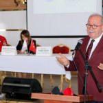 Prof. Dr. Ersoy: Marmara'da deprem deniz altı heyelanlarını tetiklerse tsunami yaratır