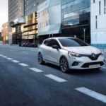 Renault yeni Hibrit teknolojisini tanıttı