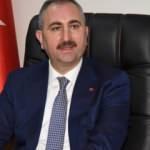 Resmen duyurdu! Engin Özkoç'a kötü haber