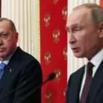 Rusya-Türkiye anlaşması sonrası çarpıcı yorum: Türkiye değil ABD ve İsrail düşünsün