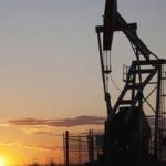 Rusya'dan ''petrol üretimimiz artabilir'' sinyali