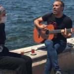Haluk Levent'ten kanser hastası kız ile ilgili önemli açıklamalar
