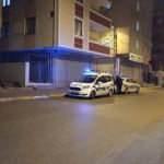 Salataya limon tuzu yerine yanlışlıkla böcek ilacı kattı iddiası