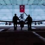 Selçuk Bayraktar saat ve gün verdi! 'Her daim hazırız'