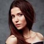 Selma Erge&ccedil; telefon g&ouml;r&uuml;şmesi yaparken m&uuml;jdeyi verdi!