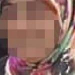 Şiddetle suçlanan Kuran kursu eğitmeni için suç duyurusu
