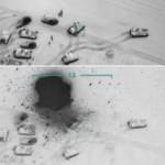 SİHA'lar, İdlib'deki hedefleri nasıl vurdu? 